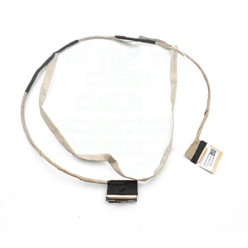 image product